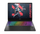 Laptop HP OMEN MAX 16-ah0001nc, 16\", Intel Core Ultra 7 255HX, 32GB RAM, 1TB SSD, NVIDIA GeForce RTX 5070, i zi