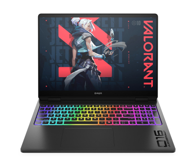 Laptop HP OMEN MAX 16-ah0001nc, 16\", Intel Core Ultra 7 255HX, 32GB RAM, 1TB SSD, NVIDIA GeForce RTX 5070, i zi