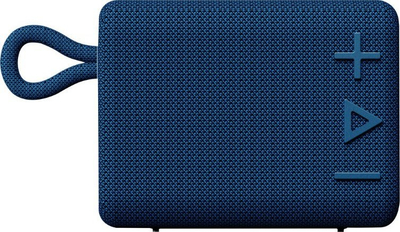 Boks Bluetooth Sencor SSS 1400, 5W, IPX6, blu