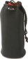 Këllëf objektivi B.I.G Neoprene, 20 cm, i zi
