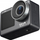 Kamerë aksion SJCAM SJ11 Active, 4K, 20MP, e zezë