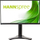 Monitor Hannspree HP248UJB, 23.8 ", 1920 x 1080, 60 Hz, i zi