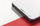 Mbrojtës ekrani 3mk FlexibleGlass për Huawei MediaPad T3 7, xham i përzier, 0.3mm, transparent