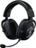 Kufje Logitech G Pro X Lightspeed, të zeza