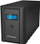 UPS PowerWalker VI 1200 SHL FR
