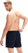 Rroba banje për burra Prime Leisure, 16\", navy