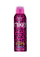 Deodorant Nike Ion Woman