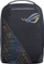 Çantë shpinë Asus ROG BP1501G Holographic Edition, 18L, për laptop 17", gri