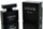 Parfum G. Black Intense Overdose, Eau de Parfum, 100ml, i zi