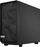 Kasë Fractal Design Meshify 2 Lite TG Light Tint, Midi Tower