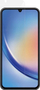 Mаса за заштита на екран PanzerGlass SAFE Samsung Galaxy A35 5G, Ultra Wide Fit, проѕирен