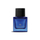Thameen Thameen Peregrina 100Ml
