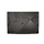 Laptop MSI Thin A15 B7VE R7-7735HS, 15,6", FHD, 16GB, 512GB SSD, RTX 4050, i hirtë