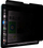Mbrojtës ekrani 4smarts Magnetic Privacy Filter për Apple iPad Air 11" M2 2024, filtër privatësie, i zi