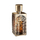 Parfum L'Autre Oud  Lancome, unisex, 75ml