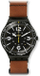 Orë dore Swatch YWB402C