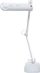 Lampë tavoline Maul Atlantic 8203602, LED 9W, dritë e bardhë dite, e bardhë