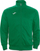 Bluzë futbolli Joma Combi 100086.450, 100% poliester, zinxhir i plotë, e gjelbër