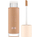 Krem pudër Catrice Soft Glam Filter Fluid, 030, 30 ml