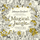 Magical Jungle An Inky Expedition Colouring Book - Johanna Basford