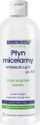 Ujë micelar Novaclear Acne, 400 ml, për lëkurë me puçrra