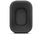 Портабилен звучник Sony SRS ULT 30, безжичен, Bluetooth, црн