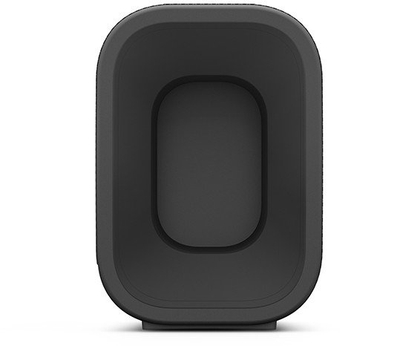 Портабилен звучник Sony SRS ULT 30, безжичен, Bluetooth, црн