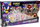 Set figurina Sonic Prime Superbuzz, 12 figura për koleksion, për kalamaj, shumëngjyrësh