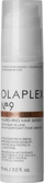 Serum flokësh Olaplex No. 9 Bond Protector, ushqyes, 90 ml