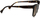 Syze dielli Ralph Lauren 0RA5247-500313