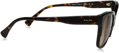 Syze dielli Ralph Lauren 0RA5247-500313