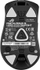 Maus ASUS ROG Gladius III Wireless AimPoint, i zi