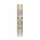 Korrektor Revolution Liquid IRL Filter Finish kDKR10632