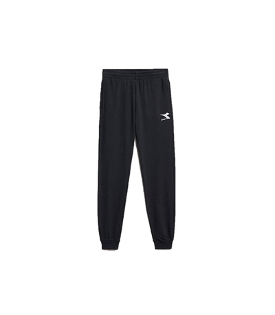Trenerka Të Poshtme për Meshkuj, DIADORA - 177770-80013