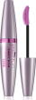 Maskarë për volum të madh Eveline Oh My Lash, 10ml