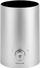 Rrahës qumështi elektrik Zwilling Steel 53104-000-0, çelik inox, i zi