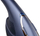 Avullhekur dore Russell Hobbs Steam Genie 2in1 28370-56, 0.15L, 1700W, blu me ari