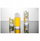 Чаша за long drink Zwiesel Glas Tavoro, 347 ml, 156 mm, проѕирна