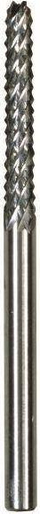 Prerës i ashpër Proxxon, 3.2mm