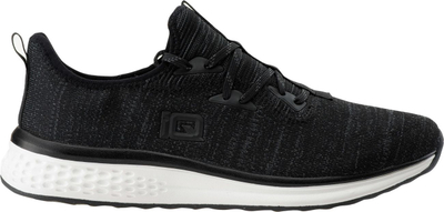 Atlete për meshkuj Classic Lamit, të zeza, Nr. 41