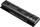 Bateri Green Cell PI06 për HP Pavilion 14, 15, 17 Envy 15, 17 (HP78)