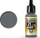 Ngjyrë akrilike Vallejo Model Air Sea Grey, 17ml, mat, gri