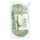 Maskë për flokë Biolage, Fiberstrong, 100 ml