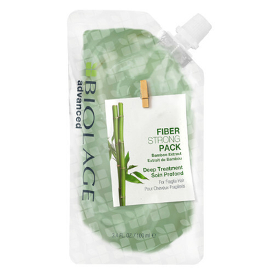Maskë për flokë Biolage, Fiberstrong, 100 ml