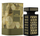 Eau de Parfum Flavia Noir Orchidee