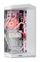 Гејминг компјутер Actina Ryzen 7 7800X3D, 32GB RAM, RTX 5070 Ti, 1TB SSD, бел