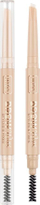 Laps dylli për vetulla Wibo Brow Wax Pen, 1 copë, bezhë