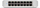 Ubiquiti UniFi Lite 16 PoE, 16 порти Gigabit, PoE+, бел