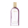 Eau De Parfum Furla Irresistibile
