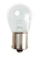 Lampa 12v 21w Bau15s Shtrember